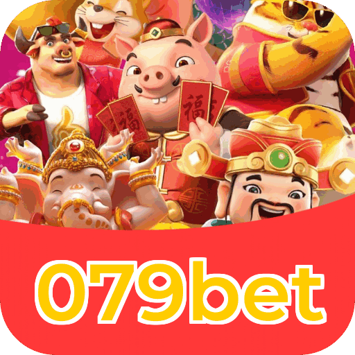 079bet - Tempos de saque PIX verificados e estatísticas de pagamento