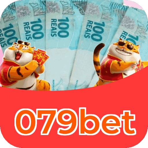 Requisitos do APK da 079bet para Android