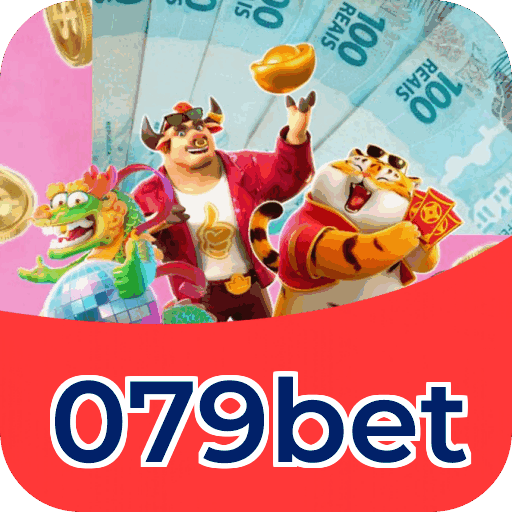 079bet - Tempos de saque PIX verificados e estatísticas de pagamento