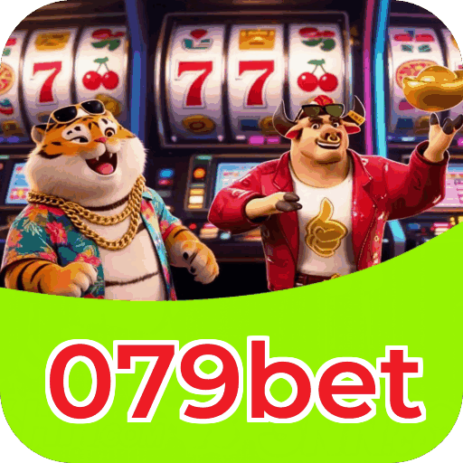 079bet