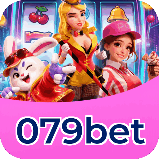 Requisitos do APK da 079bet para Android