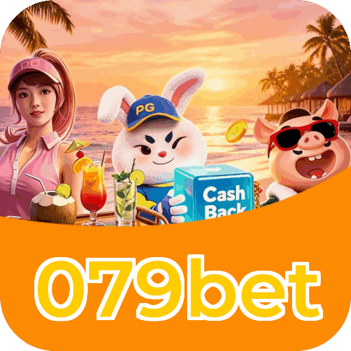079bet