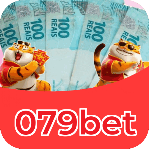 Requisitos do APK da 079bet para Android