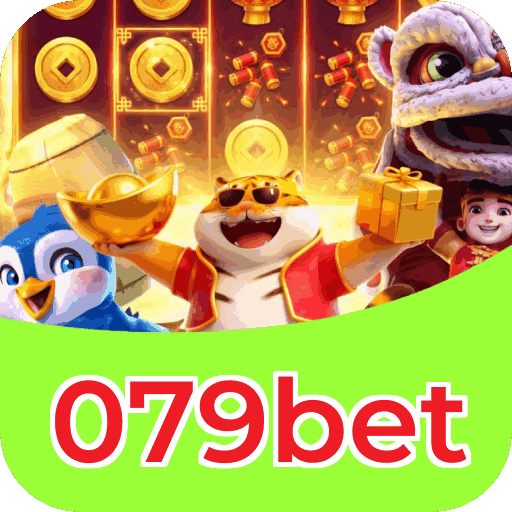079bet