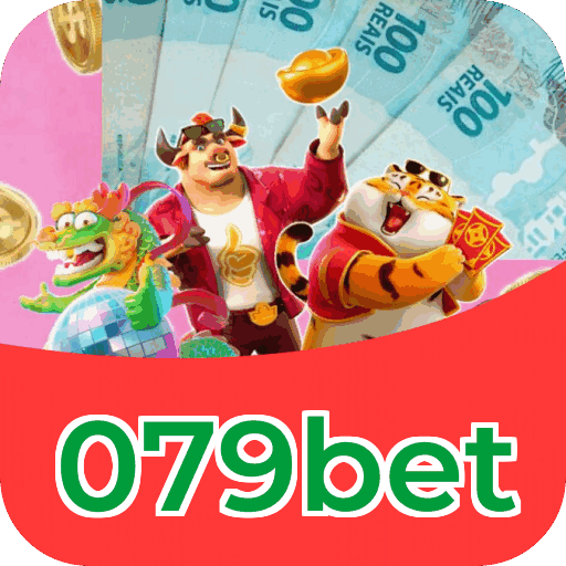 079bet - Tempos de saque PIX verificados e estatísticas de pagamento