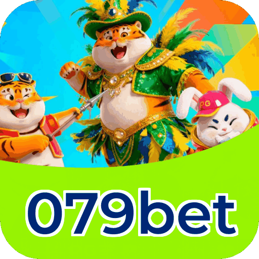 Requisitos do APK da 079bet para Android