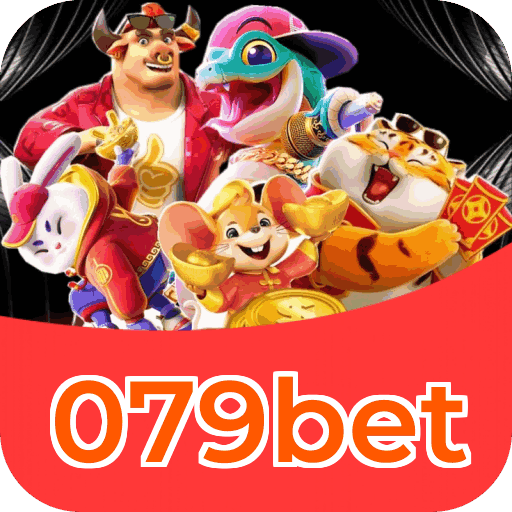 079bet - Tempos de saque PIX verificados e estatísticas de pagamento