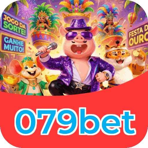 079bet