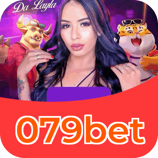 Requisitos do APK da 079bet para Android