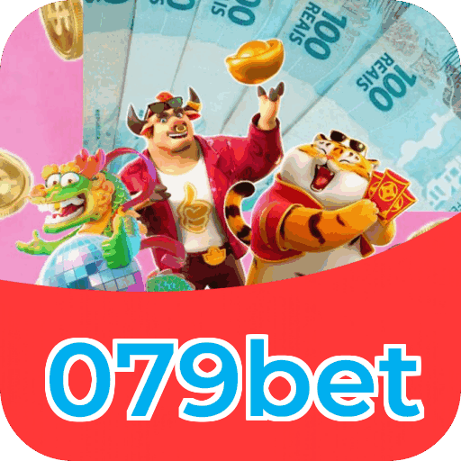 079bet