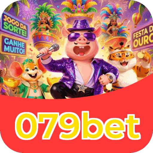079bet