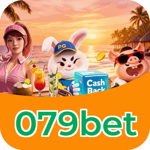 Comparação APP mobile vs versão web da 079bet