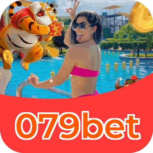 079bet
