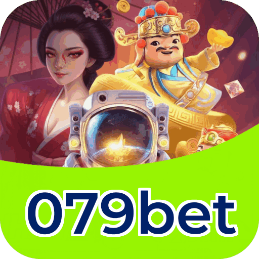 079bet