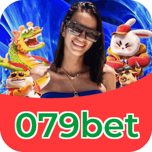 079bet