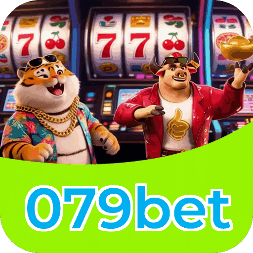 079bet - Tempos de saque PIX verificados e estatísticas de pagamento