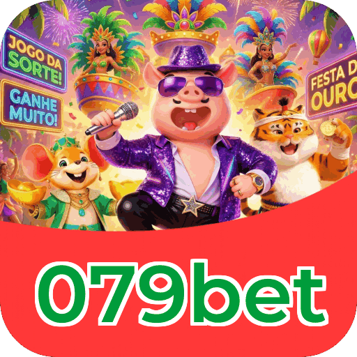 079bet