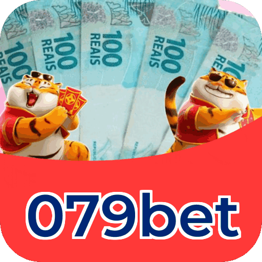 079bet