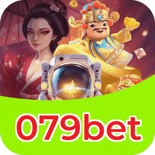 079bet