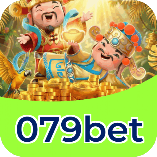 079bet