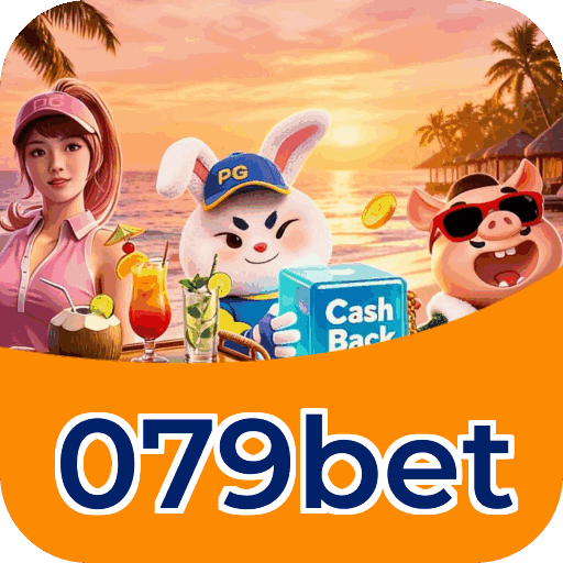 079bet